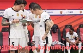 开云体育app下载-新浪网发布的西甲积分榜最新动态整理