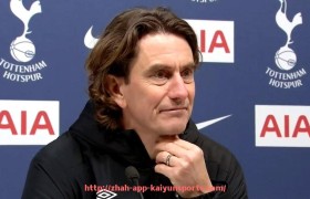 开云体育app下载-NBA身材:NBA球员的身材标准与训练秘密