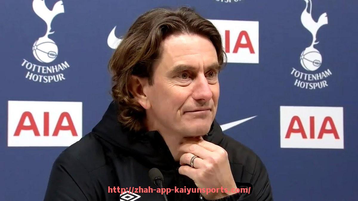 开云体育app下载-NBA身材：NBA球员的身材标准与训练秘密