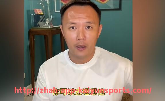 开云体育app下载-NBA身材：NBA球员的身材标准与训练秘密