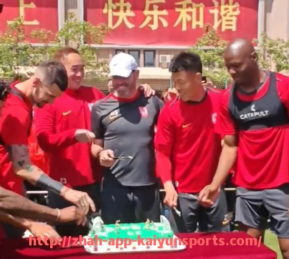 开云体育app下载-欧冠篮球联赛赛程安排及赛事亮点介绍