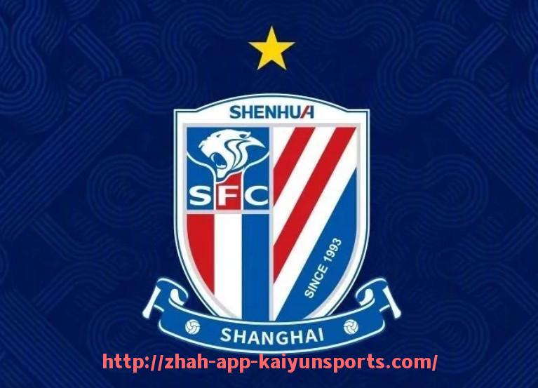 开云体育app下载-英超五支球队进入欧冠赛场的详细赛程与竞争态势解读